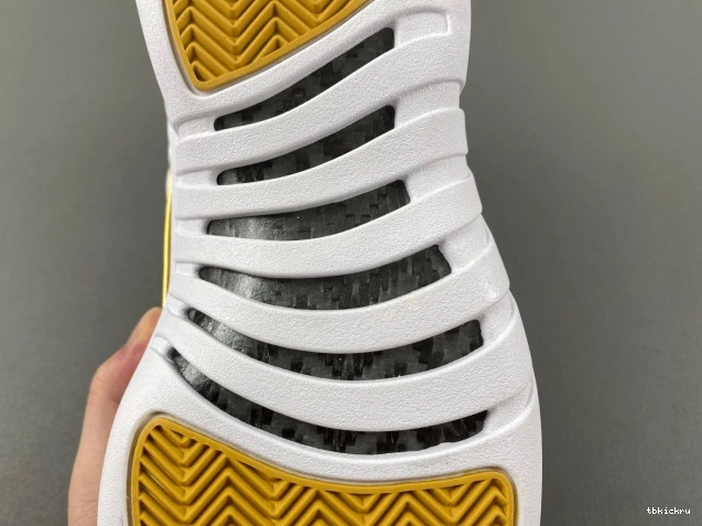 Rep TBkick Air Phantom 12 WMNS Jordan FD9101-007 0728
